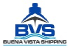 Buena Vista Shipping LLP